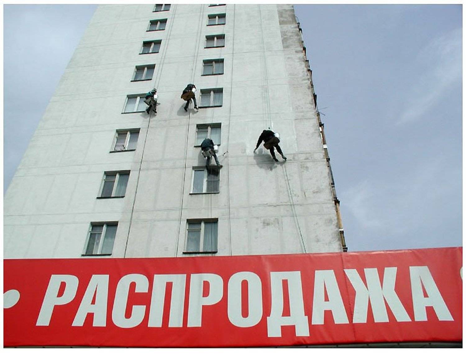 , Олег  Сердечников