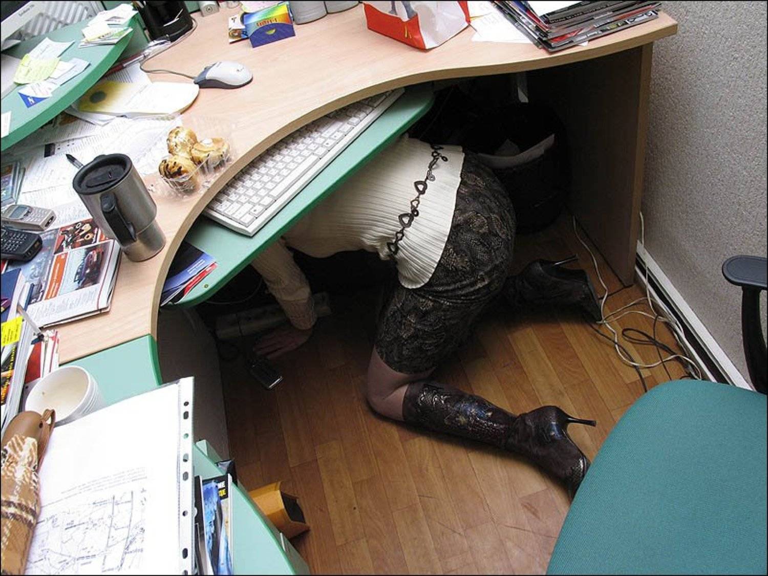 , Олег  Сердечников