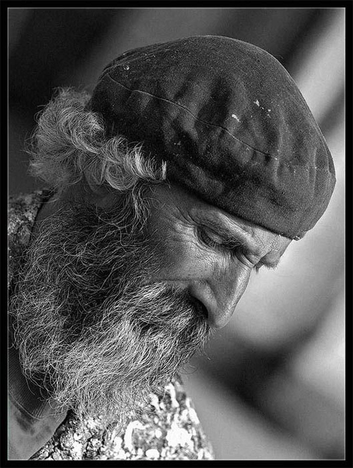 питер, художник, Астапкович Владимир