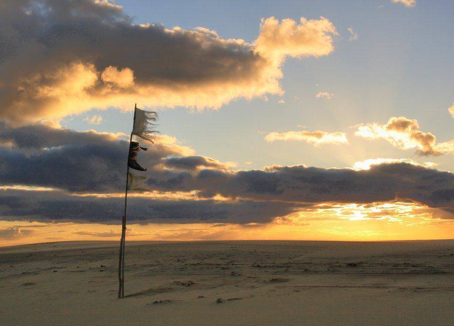 , Павел Дунюшкин