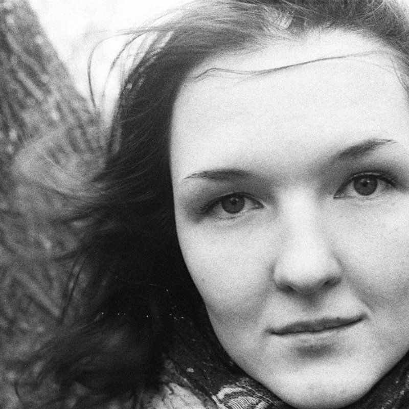 ...больные герани ...белый день... фото превью