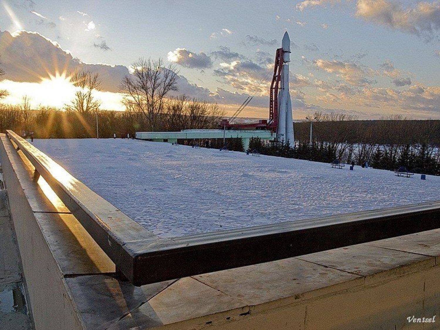 , Венцель Александр