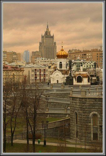 Поколения времени