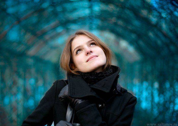 , Антон Салтанов