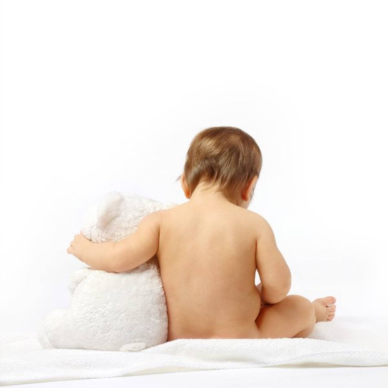 митя, ребенок, мишка, студия, Павел Круглик