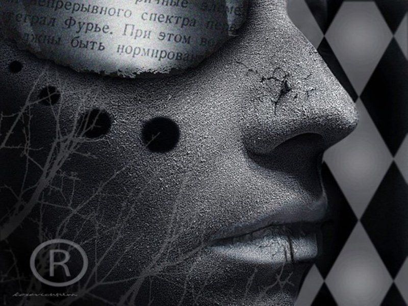 photoshop R фото превью