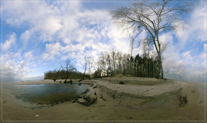 Островетяне фото превью