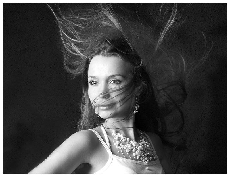 валентина, токарь дмитрий, Токарь Дмитрий