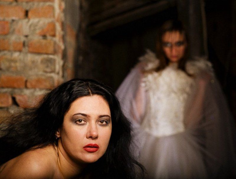 *** фото превью