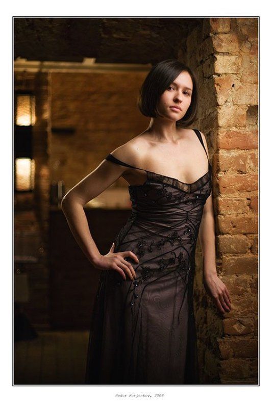 * фото превью