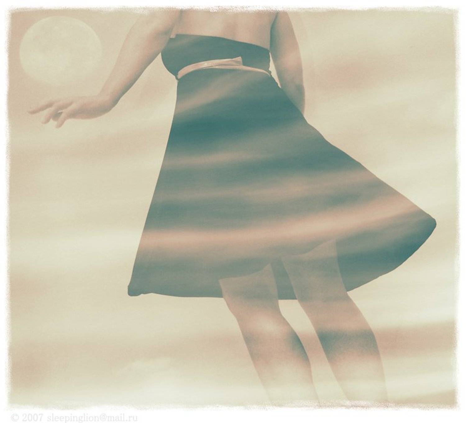 pilgrim, жанр, Pilgrim