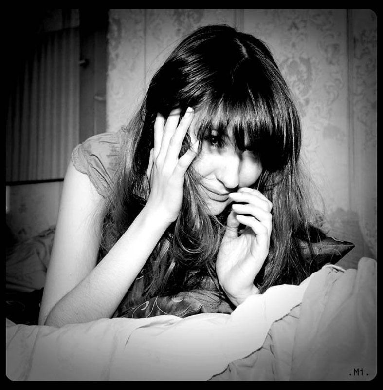 good morning, my dear. фото превью