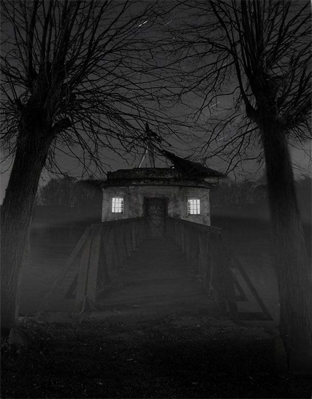 ХиЧкОк фото превью