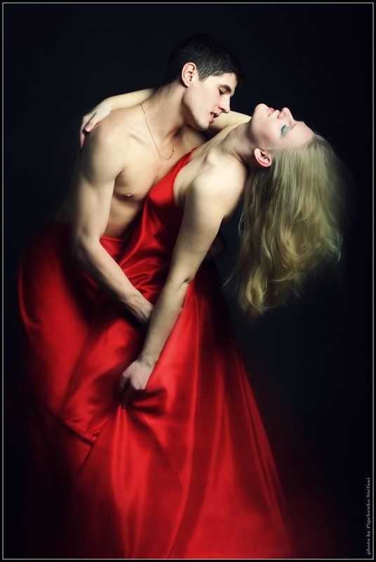 Aimer фото превью