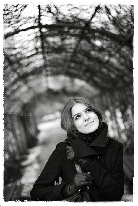 , Антон Салтанов