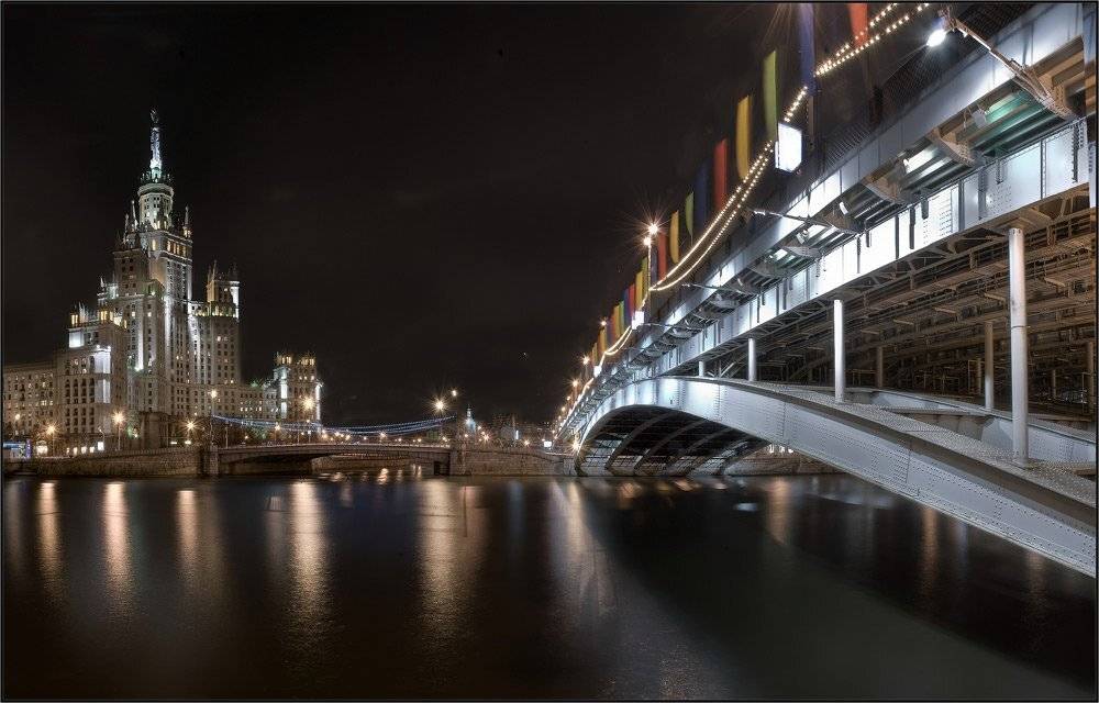 , Дмитрий Милосердов