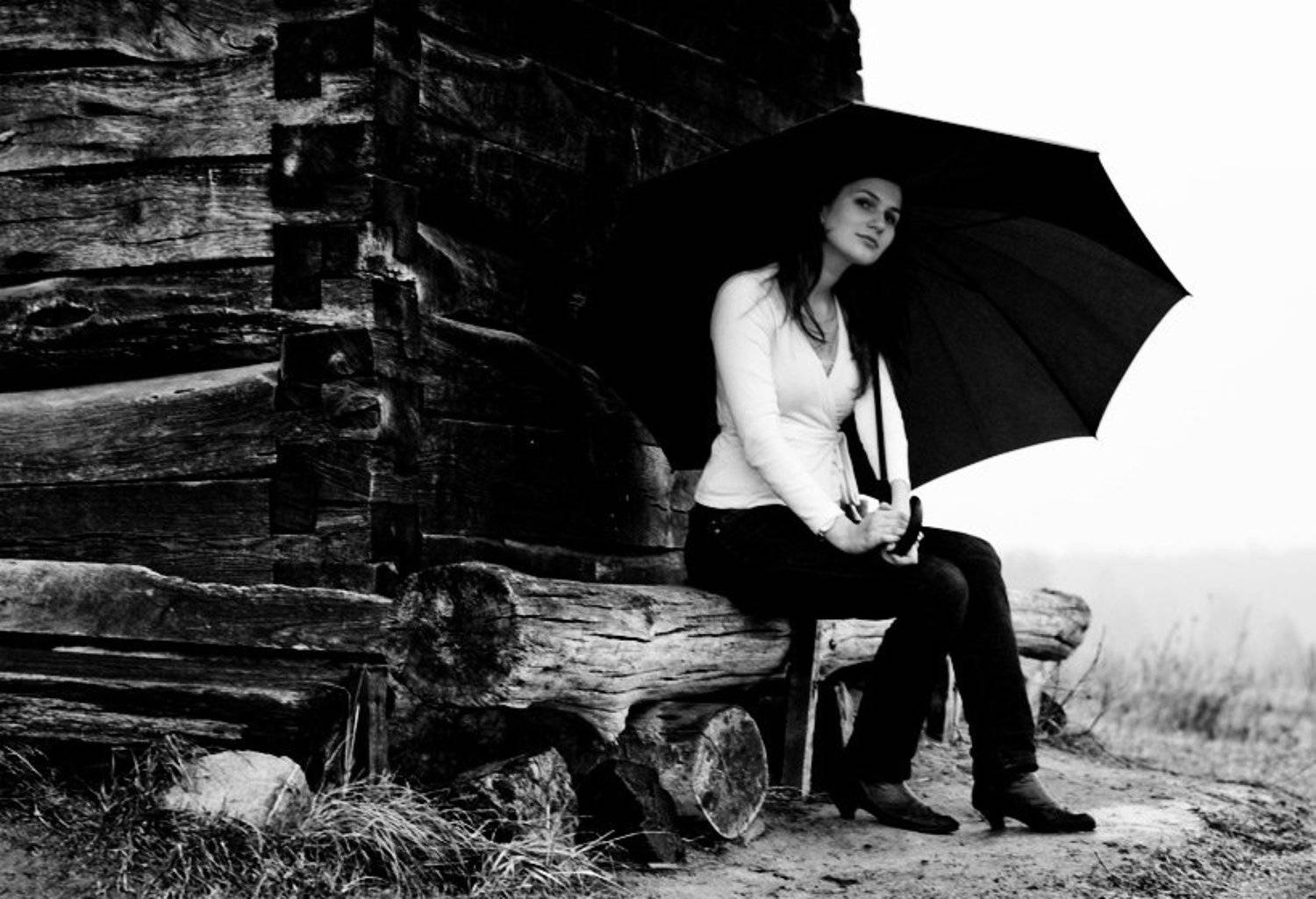 , Вишняков Александр