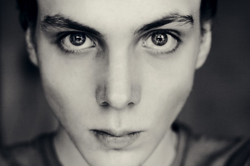 *** фото превью