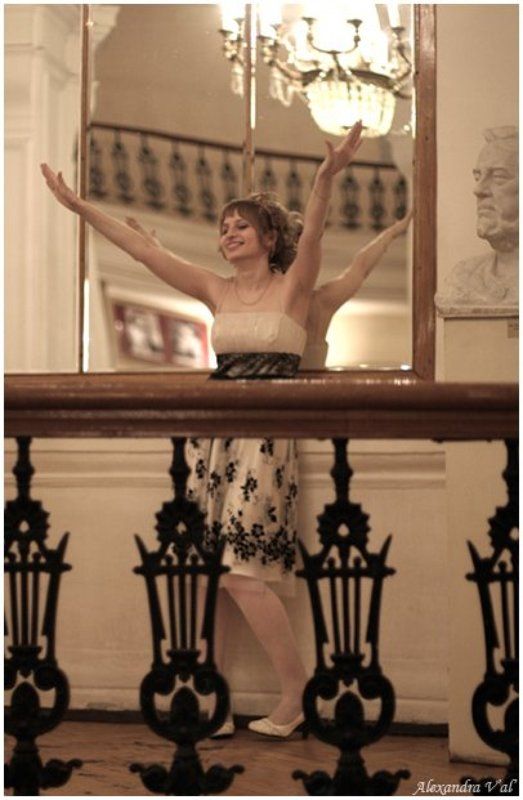 виль, свадьба, платье, узор Второе платье невесты фото превью