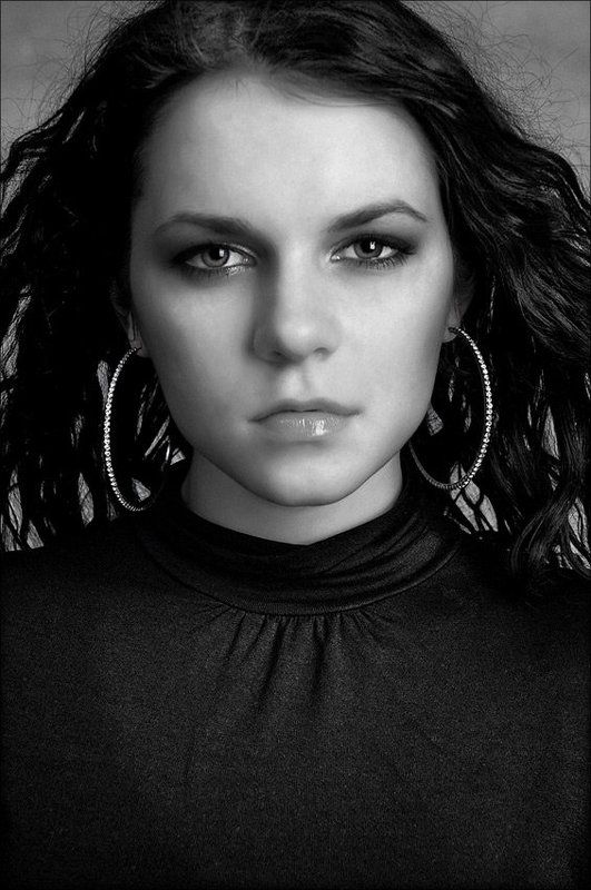 Ульяна фото превью