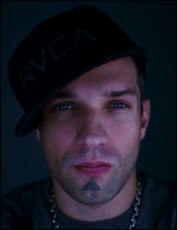 фото превью