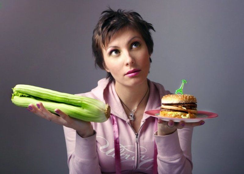 no eat no shit 2 b or not 2 eat фото превью