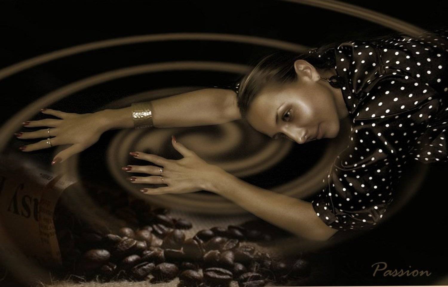 климанова марина, роктанэн любовь, Любовь Роктанэн