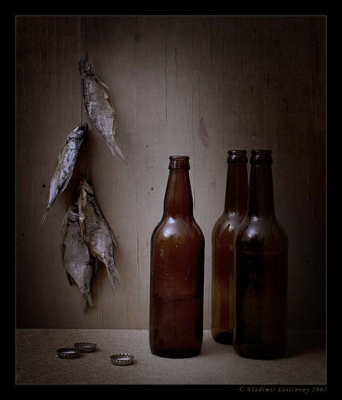 ***  фото превью