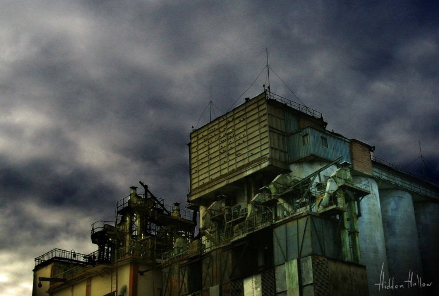 , Кирилл Кириллов