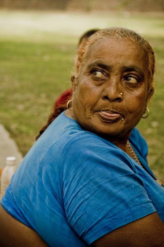 india humayun_tomb ... фото превью