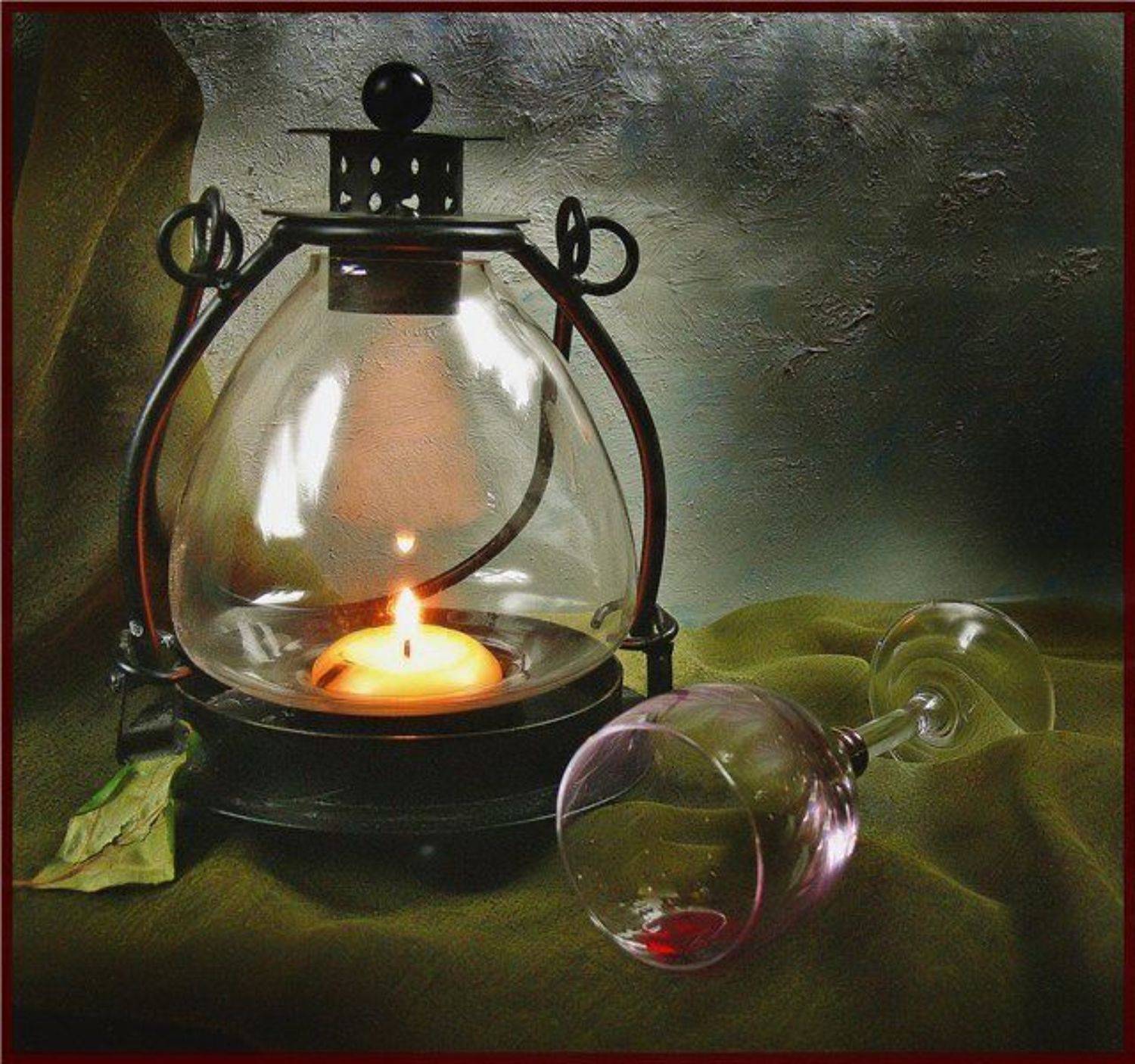 , Лариса Запатрина