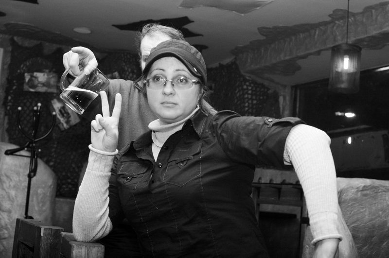 оксана музыка,алексей вячеславович \\/ фото превью