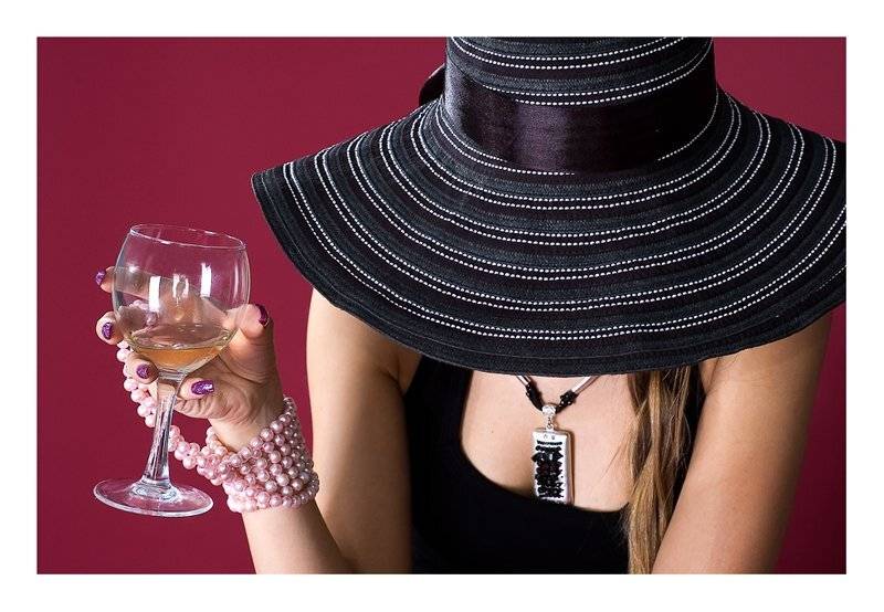 валентина, Токарь Дмитрий