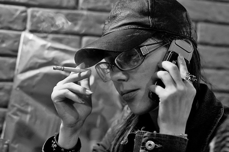 фото превью