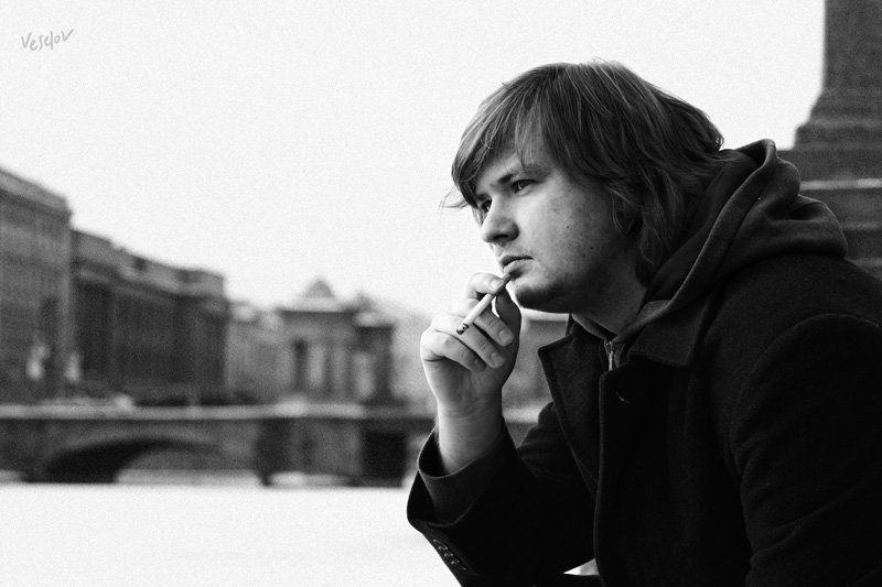 кто-то неуспел фото превью