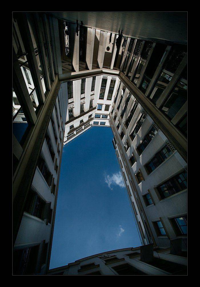 , rAdis (Дмитрий Станякин)