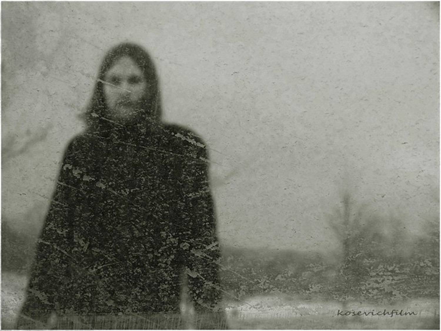 портрет,пейзаж, kosevichfilm