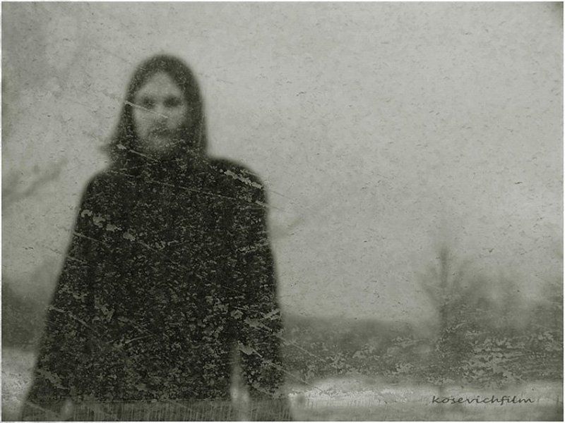 портрет,пейзаж  фото превью