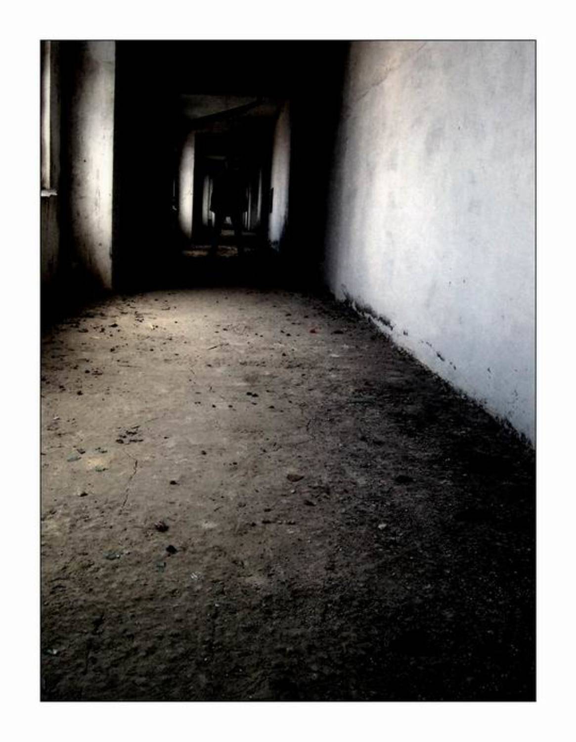 , Кирилл Кириллов