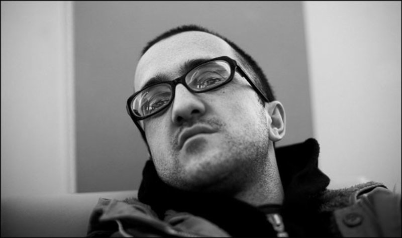 фото превью