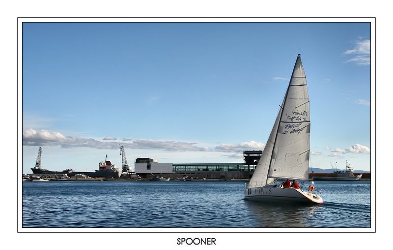 * * * фото превью