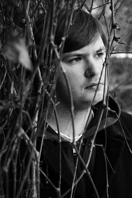 поэт фото превью