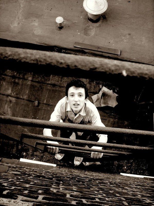 а там такое фото превью