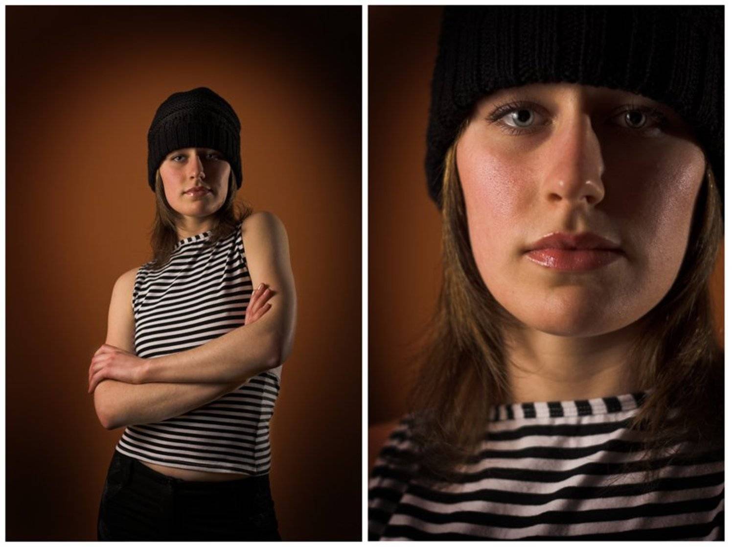 , АлексеевПавЮр_schtadler