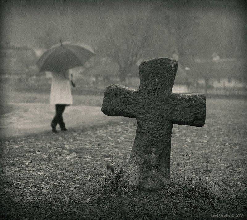 , Alex Vasilenko