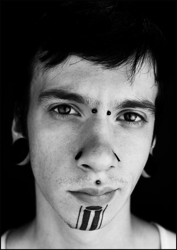 фото превью