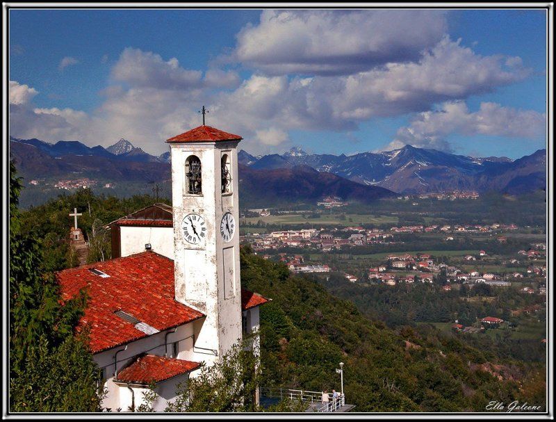 Belmonte №2 фото превью