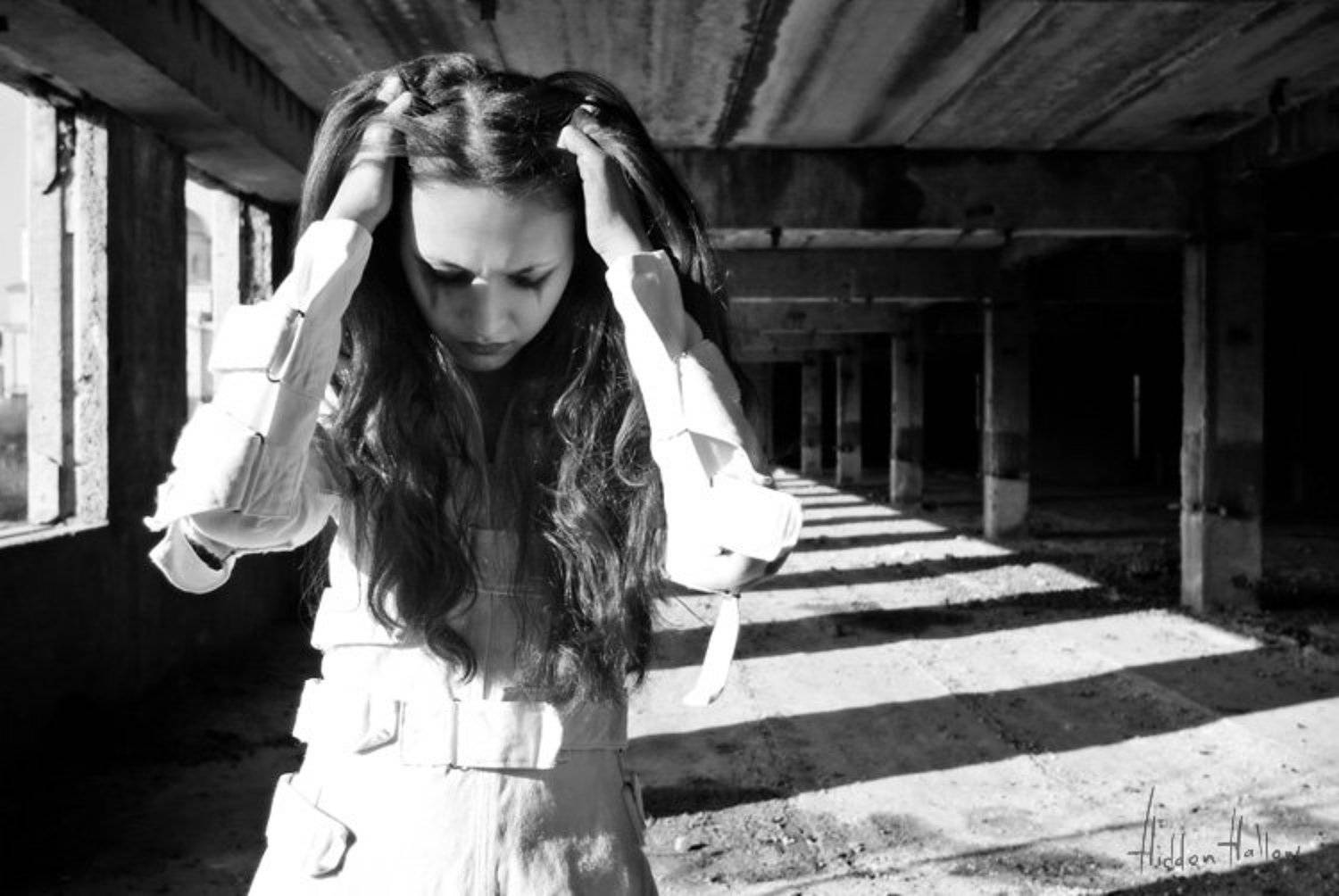 , Кирилл Кириллов