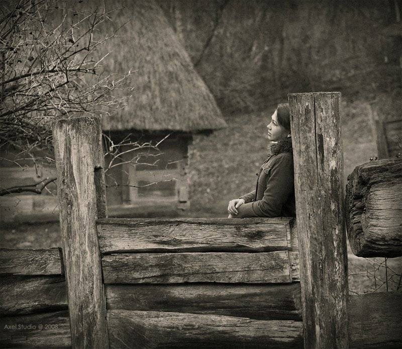 , Alex Vasilenko
