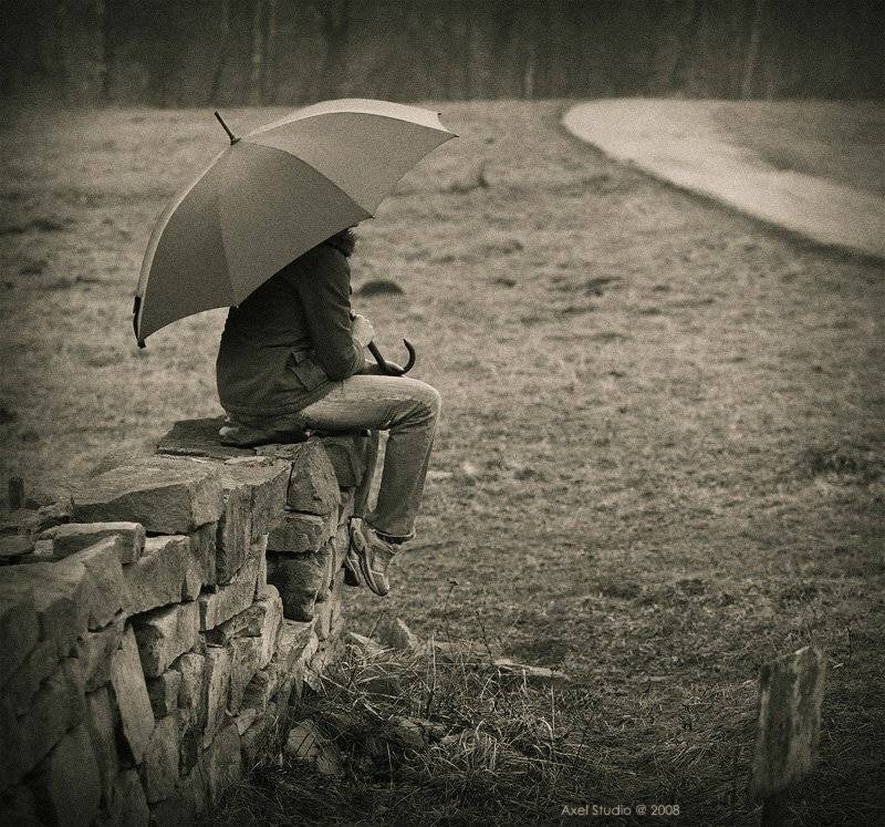 , Alex Vasilenko